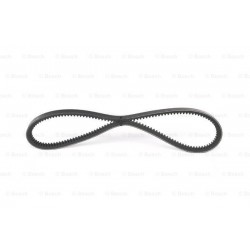 V Belt 13X1525 Bosch 1987947747
