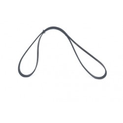 V-Ribbed Belt 5PK1165 Bosch 1987947841
