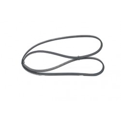 V-Ribbed Belt 4PK856 Bosch 1987947896 V-Ribbed Belt 4PK856 Bosch 1987947896