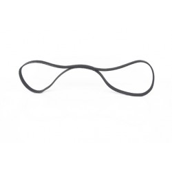 V-Ribbed Belt 6PK2020 Bosch 1987947987