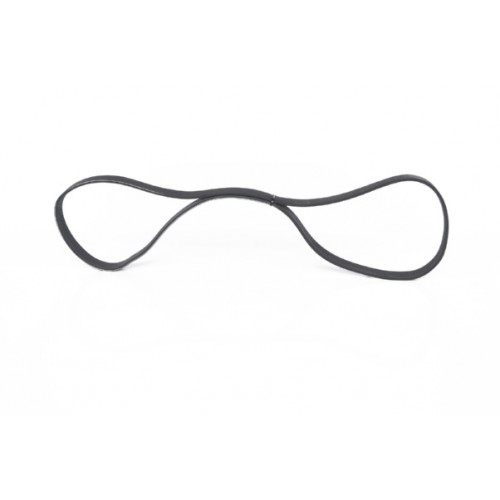 V-Ribbed Belt 6PK1743 Bosch 1987948360