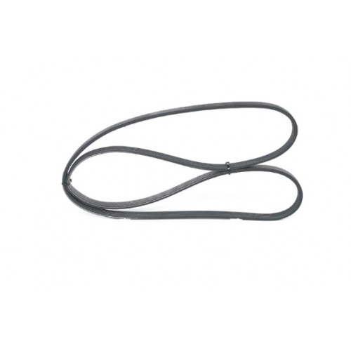 V-Ribbed Belt 4PK1260 Bosch 1987948380 V-Ribbed Belt 4PK1260 Bosch 1987948380