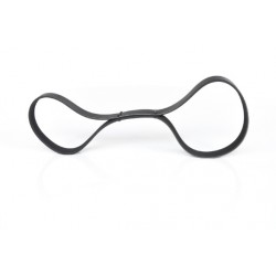 V-Ribbed Belt 8PK2275 Bosch 1987948432