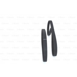Timing Belt FORD FIESTA IV MONDEO I ESCORT V Bosch 1987948855 Timing Belt FORD FIESTA IV MONDEO I ESCORT V Bosch 1987948855