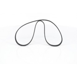 Timing Belt FIAT PANDA PUNTO UNO Bosch 1987949005 Timing Belt FIAT PANDA PUNTO UNO Bosch 1987949005