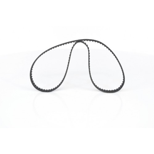 Timing Belt VOLVO 240 Bosch 1987949020 Timing Belt VOLVO 240 Bosch 1987949020