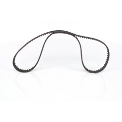 Timing Belt FORD TRANSIT 2.5 D 83-86 Bosch 1987949072 Timing Belt FORD TRANSIT 2.5 D 83-86 Bosch 1987949072