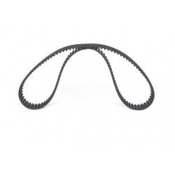 Timing Belt Renault Clio Kangoo 1.9D Bosch 1987949472