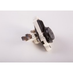 Bosch Alternator Regulator Part 1987AN0215 Bosch Alternator Regulator Part 1987AN0215