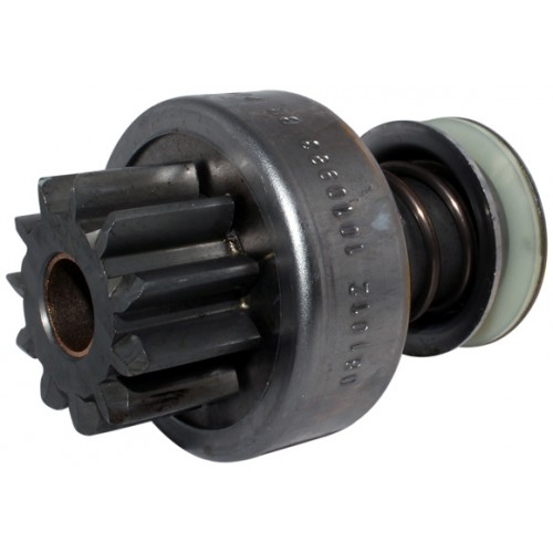 Bosch Freewheel Gear Starter 2006209423 Bosch Freewheel Gear Starter 2006209423