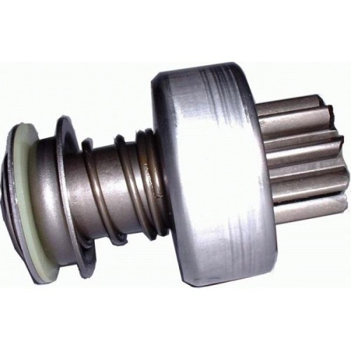 Bosch Freewheel Gear Starter 2006209425 Bosch Freewheel Gear Starter 2006209425