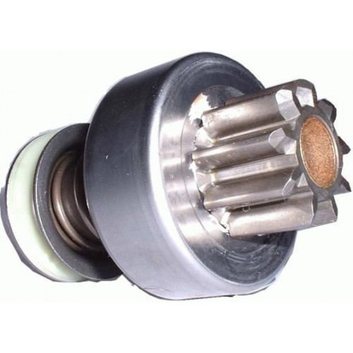 Bosch Freewheel Gear Starter 2006209436 Bosch Freewheel Gear Starter 2006209436