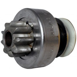 Bosch Freewheel Gear Starter 2006209476 Bosch Freewheel Gear Starter 2006209476