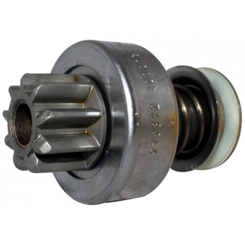 Bosch Freewheel Gear Starter 2006209492 Bosch Freewheel Gear Starter 2006209492