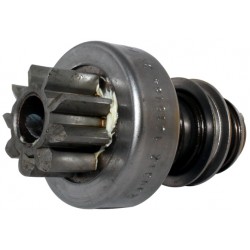 Bosch Freewheel Gear Starter 2006209904 Bosch Freewheel Gear Starter 2006209904