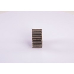 Bosch Freewheel Gear Starter 2006382438 Bosch Freewheel Gear Starter 2006382438