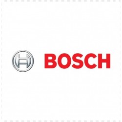 Bosch Solenoid Switch 2339402372