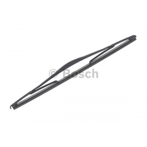 Wiper Blade Rear 400MM OPEL CORSA C Bosch 3397004632 Wiper Blade Rear 400MM OPEL CORSA C Bosch 3397004632