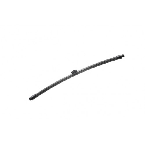 Wiper Blade Rear AEROTWIN 330MM AUDI Q5 Bosch 3397008635 Wiper Blade Rear AEROTWIN 330MM AUDI Q5 Bosch 3397008635