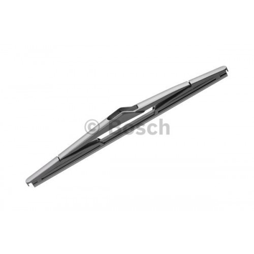 Wiper Blade Rear 330MM FORD S-MAX Bosch 3397011306 Wiper Blade Rear 330MM FORD S-MAX Bosch 3397011306