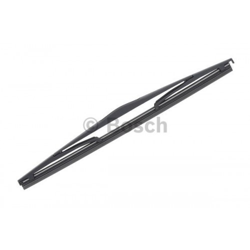 Wiper Blade Rear 350MM HONDA JAZZ IV Bosch 3397011433 Wiper Blade Rear 350MM HONDA JAZZ IV Bosch 3397011433