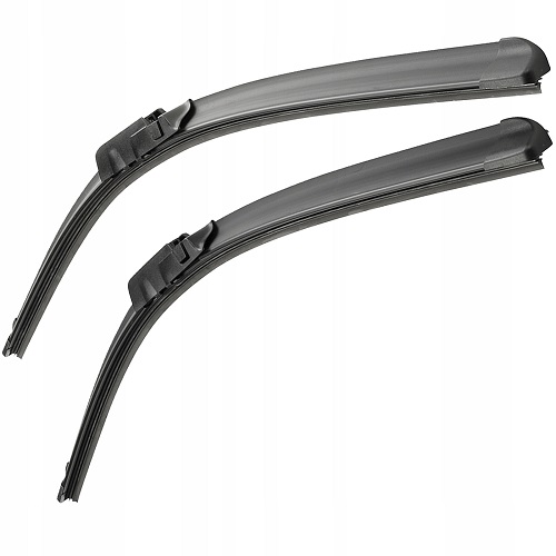 Wiper Blade SET Front AEROTWIN 750/750MM FORD TRANSIT CONNECT Bosch 3397014214 Wiper Blade SET Front AEROTWIN 750/750MM FORD TRANSIT CONNECT Bosch 3397014214