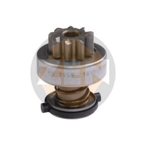 Bosch Freewheel Gear Starter 6033AD0070 Bosch Freewheel Gear Starter 6033AD0070