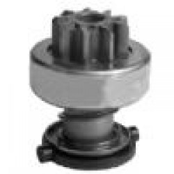 Bosch Freewheel Gear Starter 6033AD0218 Bosch Freewheel Gear Starter 6033AD0218