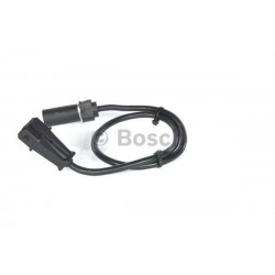 Bosch Crankshaft Sensor F00099R006 Bosch Crankshaft Sensor F00099R006