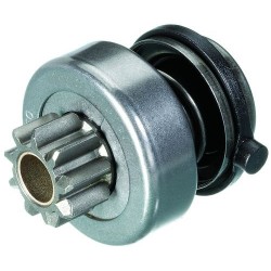 Bosch Freewheel Gear Starter F000AL1516 Bosch Freewheel Gear Starter F000AL1516