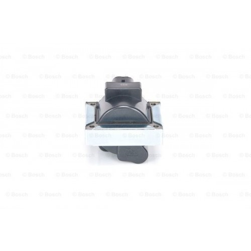 Bosch Ignition Coil F000ZS0103 Bosch Ignition Coil F000ZS0103