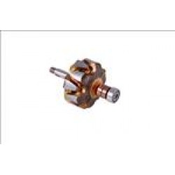 Alternator Rotor Bosch F00M131684
