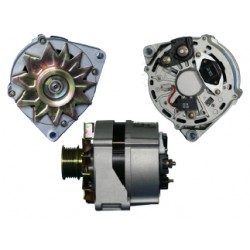 Bosch Alternator Regulator Part F00M136447 Bosch Alternator Regulator Part F00M136447
