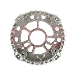 Bosch Alternator Regulator Part F00M136454 Bosch Alternator Regulator Part F00M136454