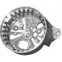 Bosch Alternator Regulator Part F00M136512 Bosch Alternator Regulator Part F00M136512