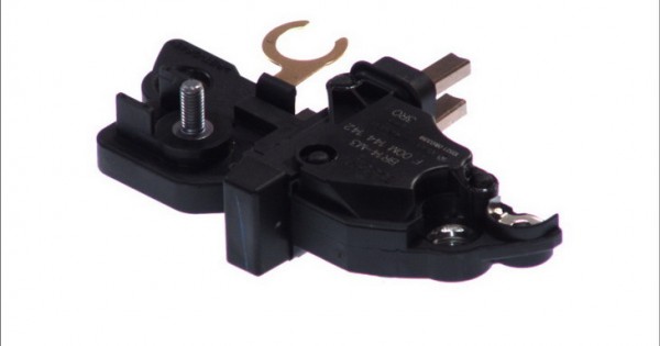 Bosch Alternator Regulator Part F00M144131 | Real OEM Parts