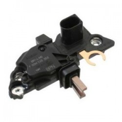Bosch Alternator Regulator Part F00M144150 Bosch Alternator Regulator Part F00M144150