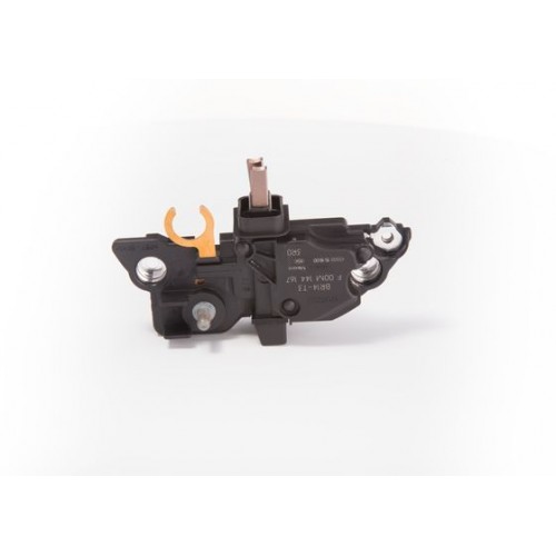 Bosch Alternator Regulator Part F00M144167