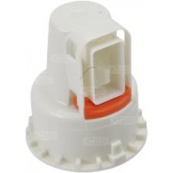 Bosch Alternator Regulator Part F00M146904