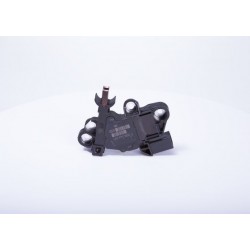Bosch Alternator Regulator Part F00M346097