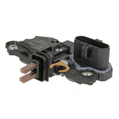 Bosch Alternator Regulator Part F00MA45252 Bosch Alternator Regulator Part F00MA45252