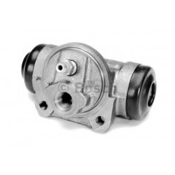Wheel Brake Cylinder 20,6MM FIAT MAREA Bosch F026002158