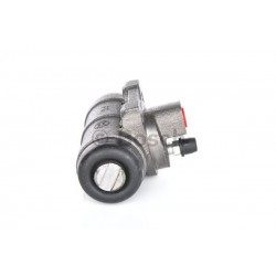Wheel Brake Cylinder 25,4MM FORD TRANSIT 2.5 TD 91-00 Bosch F026002173 Wheel Brake Cylinder 25,4MM FORD TRANSIT 2.5 TD 91-00 Bosch F026002173