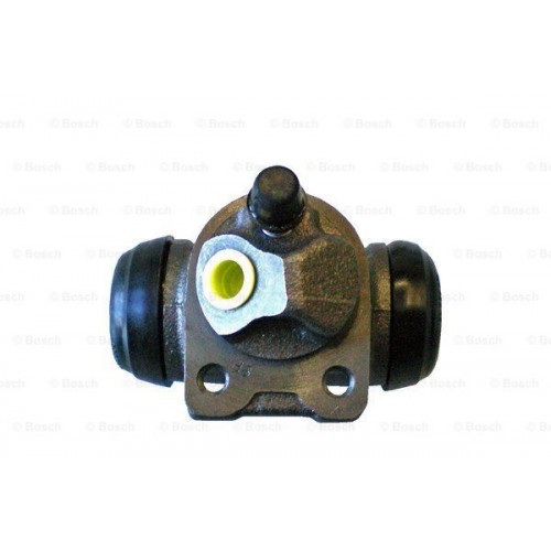 Wheel Brake Cylinder Right Renault R9 R11 Bosch F026002177