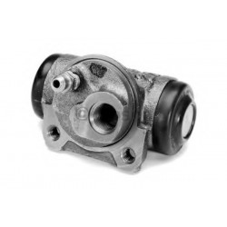 Wheel Brake Cylinder 22MM Renault 21 89-94 Bosch F026002233 Wheel Brake Cylinder 22MM Renault 21 89-94 Bosch F026002233