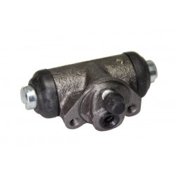 Wheel Brake Cylinder 19,05MM FIAT UNO Bosch F026002454