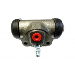 Wheel Brake Cylinder 22,2MM PEUGEOT 204 Bosch F026002507 Wheel Brake Cylinder 22,2MM PEUGEOT 204 Bosch F026002507
