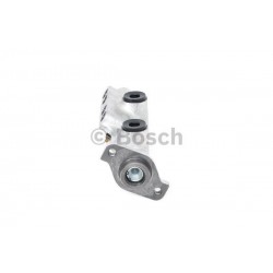 Brake Master Cylinder 19,05MM Bosch F026003012