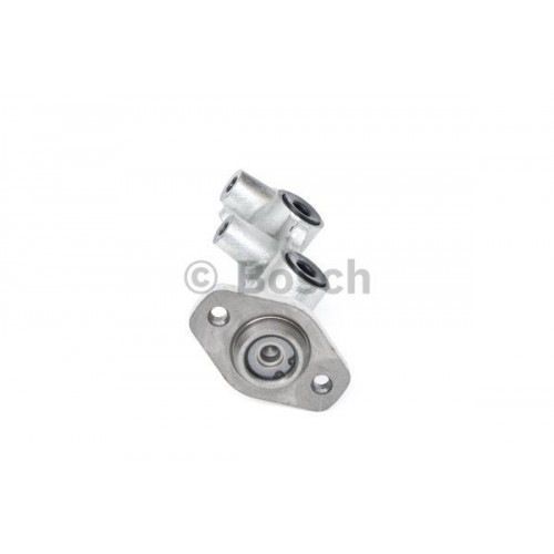 Brake Master Cylinder 23,81MM Bosch F026003136