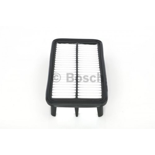 Bosch Air Filter F026400016 Bosch Air Filter F026400016
